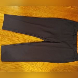 White House Black Market Ankle Pants